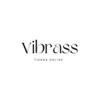 Vibrass