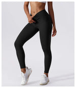 Legging de mujer