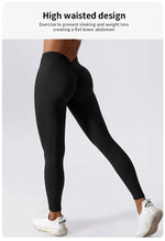 Legging de mujer