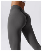 Legging de mujer