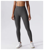 Legging de mujer