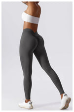 Legging de mujer