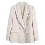 Blazer de mujer